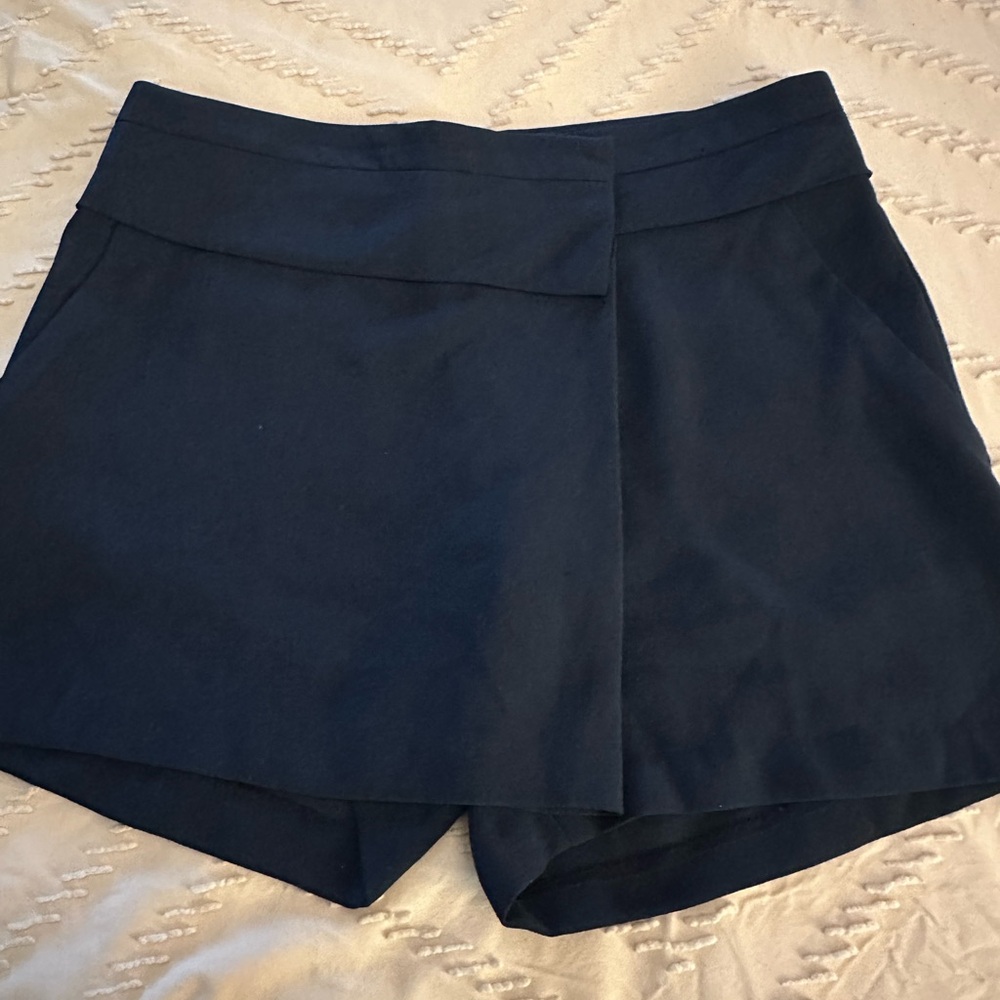 Skort